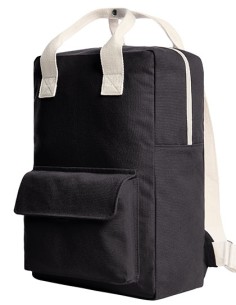 H-1816505-Backpack Like 2